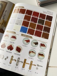 图片[2]-沐泽-艺术1951周宇雯3.21-现代学徒制-运行管理系统