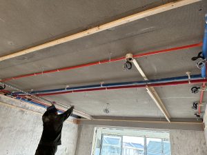 现代学徒制-运行管理系统-名帆装饰艺术1951周王雨2023.3.29