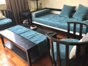 图片[2]-琅艺装饰—艺术1951 杨晓芸 2023.3.24-现代学徒制-运行管理系统