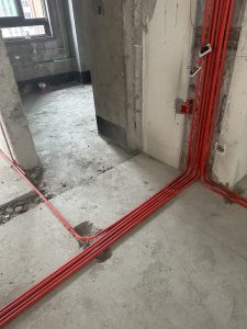 图片[2]-名帆装饰艺术1951周王雨2023.03.24-现代学徒制-运行管理系统