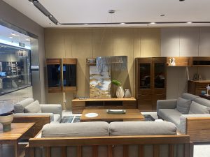 图片[2]-上海鸿境装饰—艺术1951徐宇洋2023.03.21-现代学徒制-运行管理系统