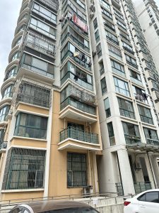 图片[1]-上海鸿镜—艺术1951胡晓玲2023.3.29-现代学徒制-运行管理系统