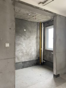 图片[5]-榫卯装饰—姜玉婷—3.20-现代学徒制-运行管理系统