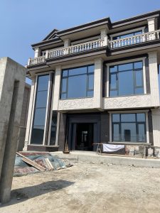 图片[1]-懒人装饰-艺术1951孙飞冉-2023.3.30-现代学徒制-运行管理系统