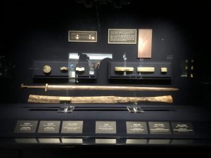 图片[15]-琅艺装饰—艺术1951 杨晓芸 2023.3.29-现代学徒制-运行管理系统