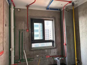 图片[2]-名帆装修设计 艺术1951顾闵豪 3.28-现代学徒制-运行管理系统