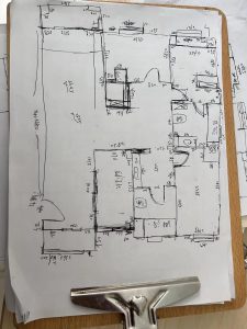 图片[4]-带走-艺术1951陈益连-2023.3.28-现代学徒制-运行管理系统