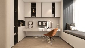 图片[4]-琅艺装饰—艺术1951 杨晓芸 2023.3.27-现代学徒制-运行管理系统