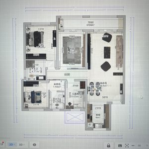 图片[3]-万涛-艺术1951黄梦岩 3.24-现代学徒制-运行管理系统