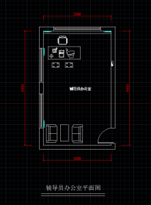 图片[3]-沐泽-艺术1951周宇雯 3.13-现代学徒制-运行管理系统