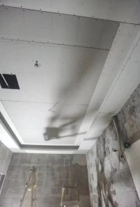 图片[3]-榫卯装饰—姜玉婷—3.27-现代学徒制-运行管理系统