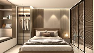 图片[1]-琅艺装饰—艺术1951 杨晓芸 2023.3.23-现代学徒制-运行管理系统