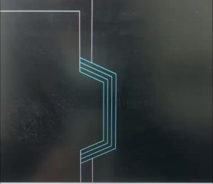 图片[2]-上海鸿镜—艺术1951胡晓玲2023.3.20-现代学徒制-运行管理系统