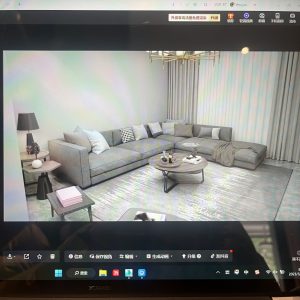 图片[1]-万涛-艺术1951 黄梦岩3.17-现代学徒制-运行管理系统