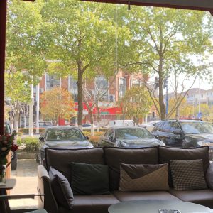 图片[2]-琅艺装饰—艺术1951 杨晓芸2023.3.14-现代学徒制-运行管理系统