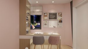 带走-艺术1951蒋子若2023.3.30-现代学徒制-运行管理系统