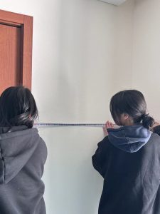 图片[1]-带走-艺术1951陈益连-2023.3.28-现代学徒制-运行管理系统