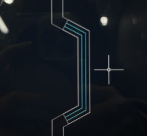 图片[3]-上海鸿镜—艺术1951胡晓玲2023.3.20-现代学徒制-运行管理系统