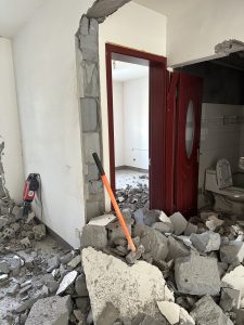 图片[3]-峰奕家装饰—艺术1951杨静雯 2023.3.28-现代学徒制-运行管理系统