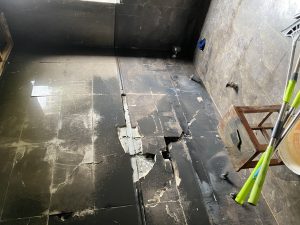 图片[3]-沐泽-艺术1951周宇雯 3.20-现代学徒制-运行管理系统