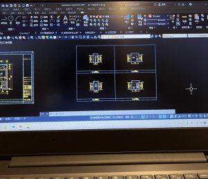 图片[1]-万涛-艺术1951黄梦岩3.28-现代学徒制-运行管理系统