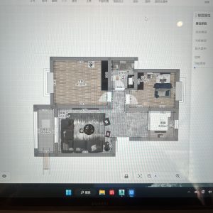 图片[1]-万涛-艺术1951黄梦岩 3.16-现代学徒制-运行管理系统