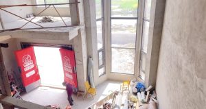 图片[2]-懒人装饰-艺术1951-孙飞冉-2023-3-28-现代学徒制-运行管理系统