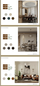 图片[1]-带走-艺术1951陈益连2023.3.16-现代学徒制-运行管理系统