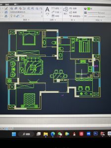 图片[1]-带走-艺术1951蒋子若3.13-现代学徒制-运行管理系统