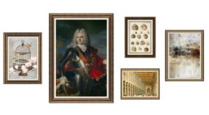 图片[1]-带走-艺术1951陈益连-2023.3.21-现代学徒制-运行管理系统