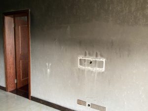 图片[6]-沐泽-艺术1951王敏琪-2023.3.20-现代学徒制-运行管理系统