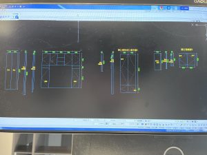 懒人装饰-艺术1951 廖梦蕾-2023.3.30-现代学徒制-运行管理系统