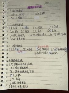 图片[2]-沐泽-艺术1951王敏琪-2023.3.20-现代学徒制-运行管理系统