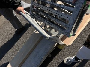 图片[2]-名帆装修设计 艺术1951 3.13-3.14-现代学徒制-运行管理系统