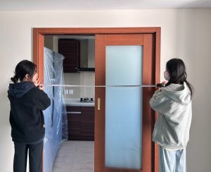 图片[2]-带走-艺术1951蒋子若2023.3.28-现代学徒制-运行管理系统