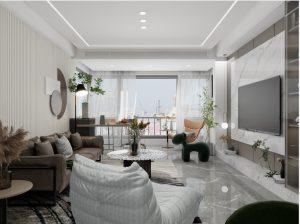 图片[1]-带走-艺术1951陈益连-2023.3.22-现代学徒制-运行管理系统