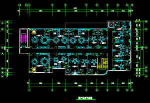 图片[5]-沐泽-艺术1951王敏琪-2023.3.16-现代学徒制-运行管理系统