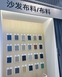 图片[4]-上海鸿镜—艺术1951胡晓玲2023.3.21-现代学徒制-运行管理系统