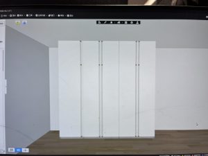 图片[3]-懒人装饰-艺术1951 廖梦蕾-2023.3.24-现代学徒制-运行管理系统