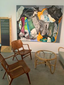 图片[2]-琅艺装饰—艺术1951 杨晓芸 2023.3.30-现代学徒制-运行管理系统