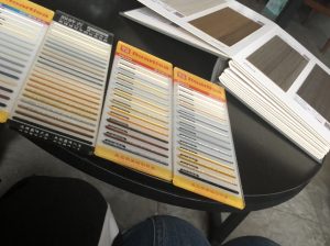 图片[1]-琅艺装饰—艺术1951 杨晓芸 2023.3.15-现代学徒制-运行管理系统