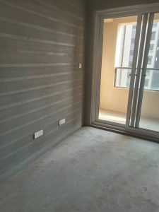 图片[2]-名帆装饰艺术1951周王雨2023.3.15-现代学徒制-运行管理系统