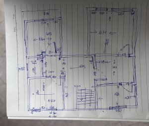 图片[2]-懒人装饰-艺术1951 廖梦蕾-2023.3.22-现代学徒制-运行管理系统