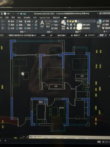 图片[3]-上海鸿镜—艺术1951胡晓玲2023.3.28-现代学徒制-运行管理系统