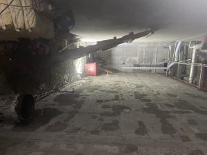 图片[3]-榫卯装饰—姜玉婷—3.17-现代学徒制-运行管理系统