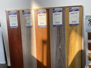 图片[2]-沐泽-艺术1951周宇雯3.30-现代学徒制-运行管理系统