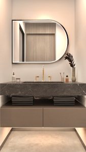 图片[3]-琅艺装饰—艺术1951 杨晓芸 2023.3.27-现代学徒制-运行管理系统