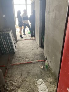 图片[1]-沐泽-艺术1951王敏琪-2023.3.31-现代学徒制-运行管理系统