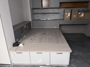 图片[1]-懒人装饰-艺术1951 廖梦蕾-2023.3.29-现代学徒制-运行管理系统