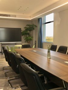 图片[7]-琅艺装饰—艺术1951 杨晓芸 2023.3.16-现代学徒制-运行管理系统